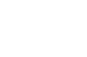 寄语